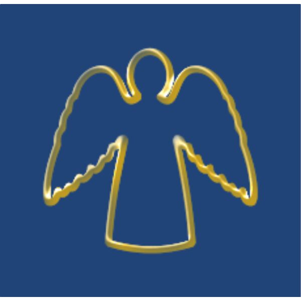 1385714088  2  Thumbnail