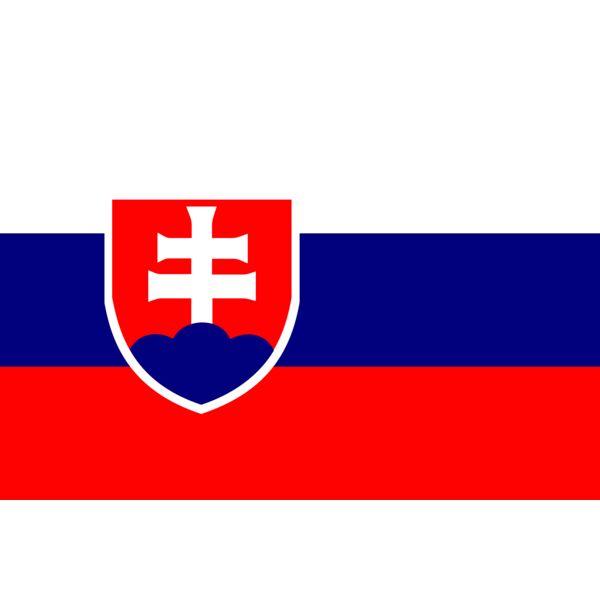 slovakia Thumbnail