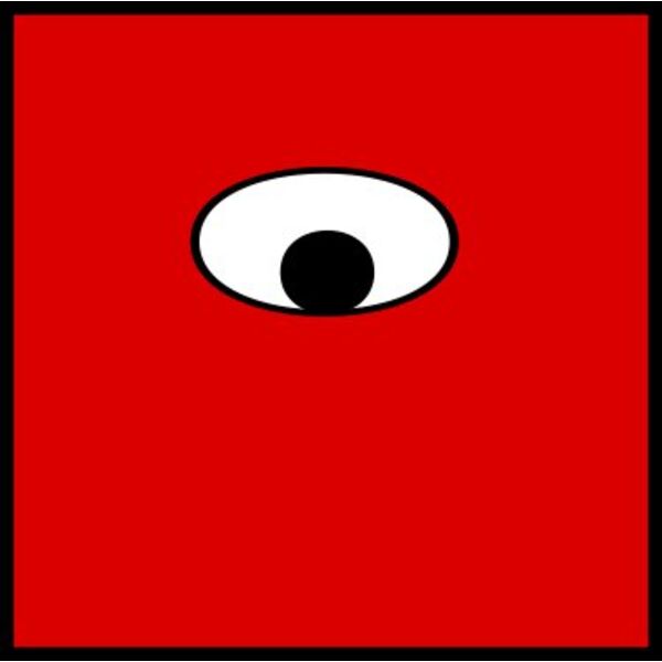 ted Eyes Uni Thumbnail