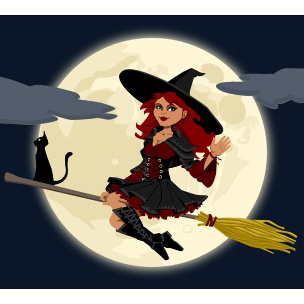 1307032260  2  Thumbnail