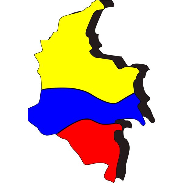 1307968498  2  Thumbnail