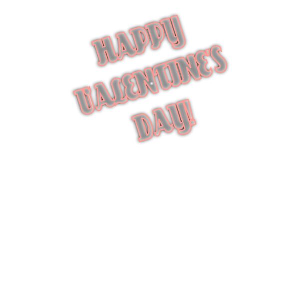 valentines card1 Thumbnail