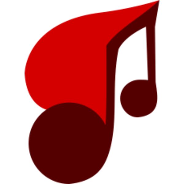 love music Thumbnail