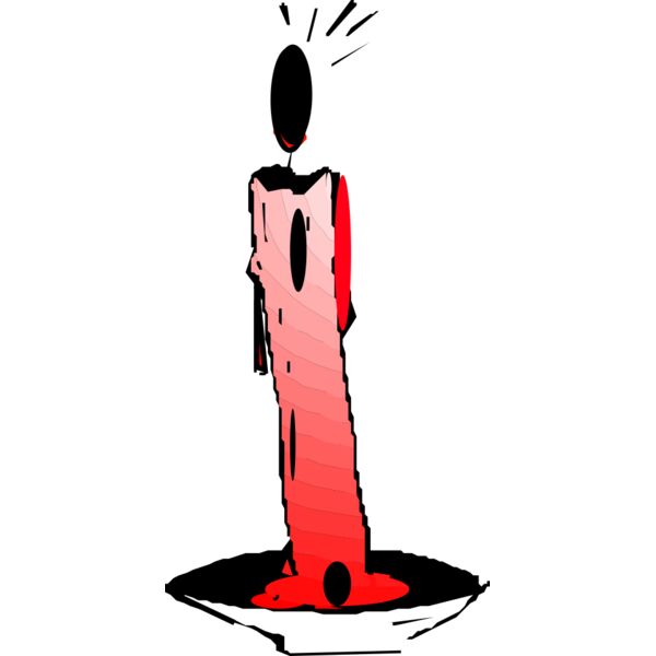 liftarn Candle   7 Thumbnail