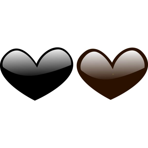 Heart7 Thumbnail