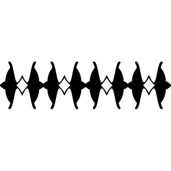 Angelo Gemmi border ornament 3  2  Thumbnail