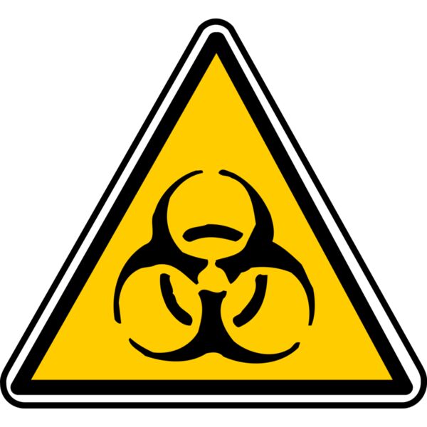 warning 11 Thumbnail