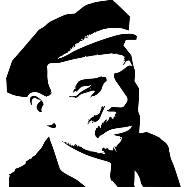 lenin Thumbnail