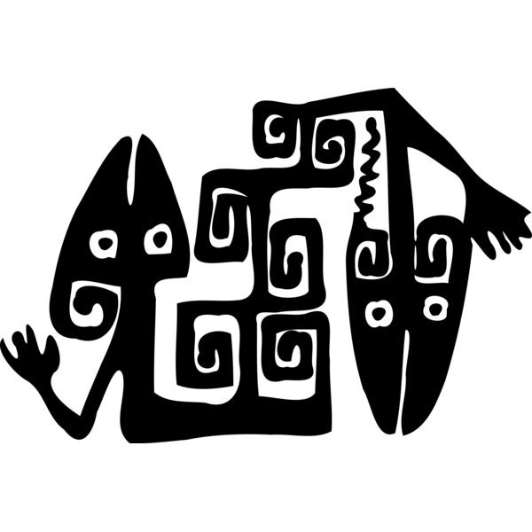 serpiente 00 Thumbnail