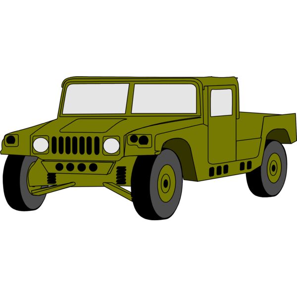 hummer 07 Thumbnail