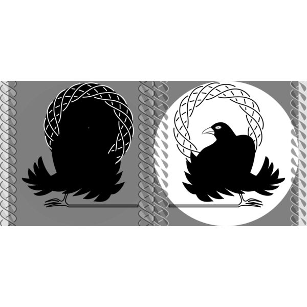 0yM9lFCGoADUtg Thumbnail