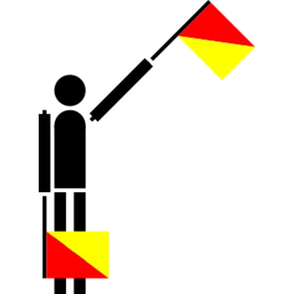 semaphore echo Thumbnail