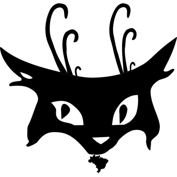 1302553651  2  Thumbnail