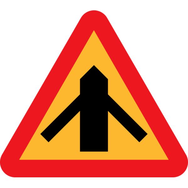 ryanlerch Roadlayout sign 2 Thumbnail