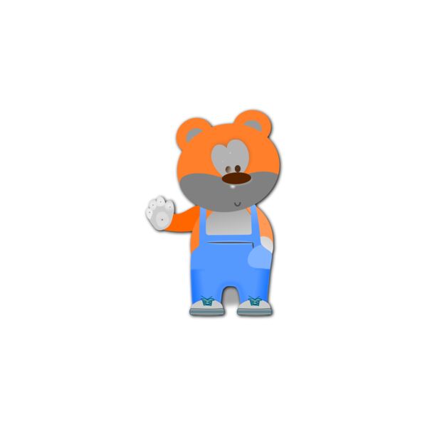 1280867093  2  Thumbnail