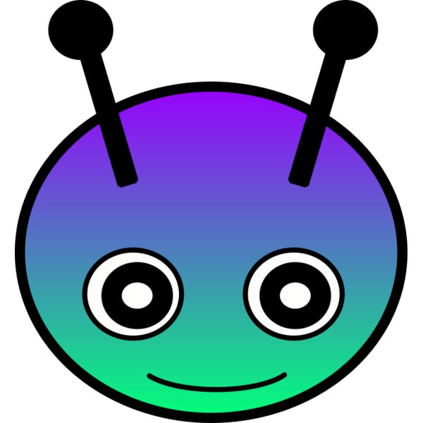  Little guy 6 Thumbnail