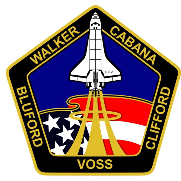 space Patch  4  Thumbnail