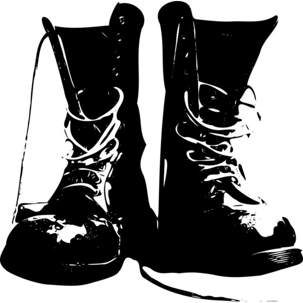 Boots Thumbnail