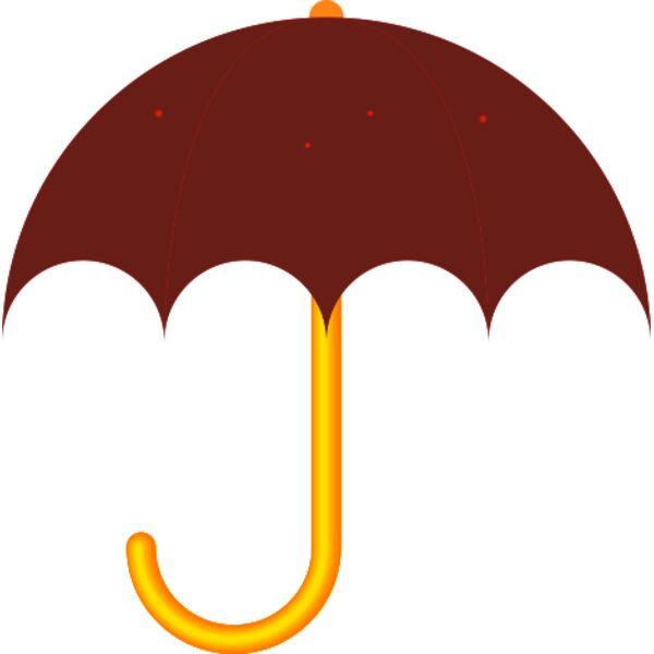 Umbrella 34563 Thumbnail