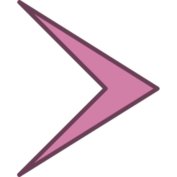 jean victor balin arki arrow right Thumbnail