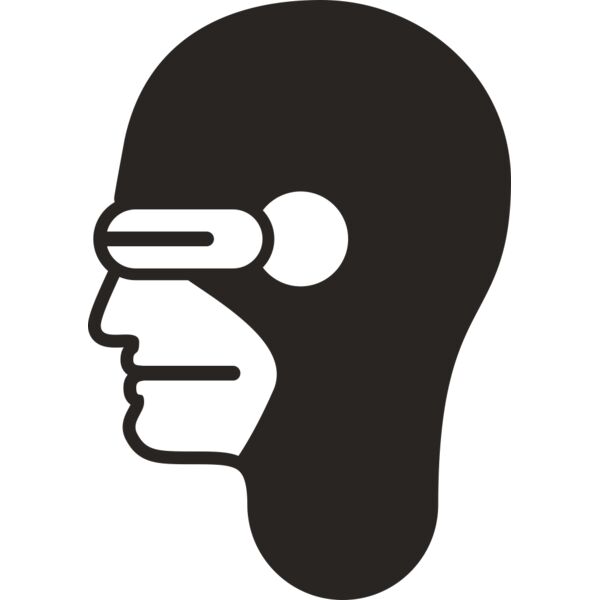 kithkin spyclops Thumbnail