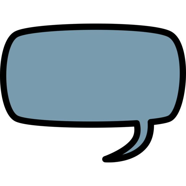 SRD comic clouds 2 Thumbnail