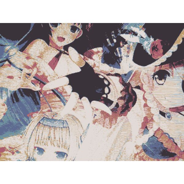 Anime advatarz  2  Thumbnail