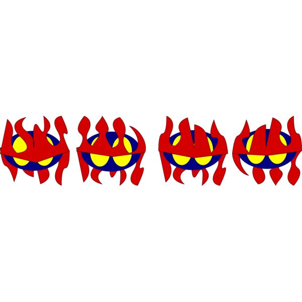 milker Robot Octopus icon MKII Thumbnail