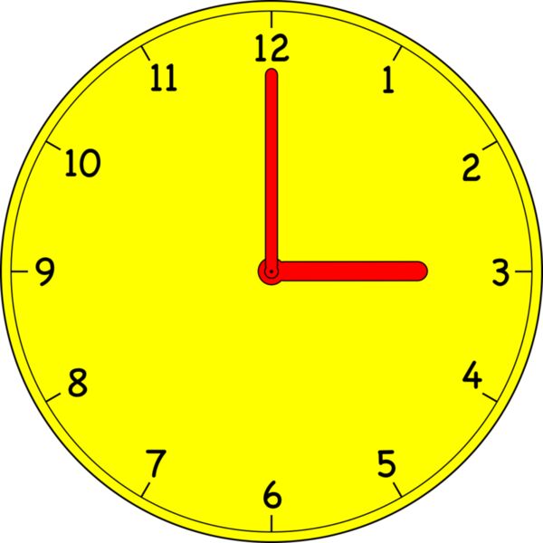 manio1 Clock 3 Thumbnail