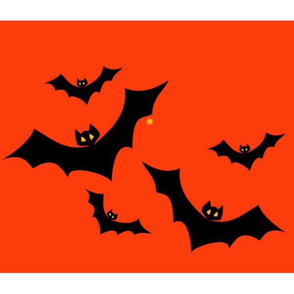 bats  2  Thumbnail