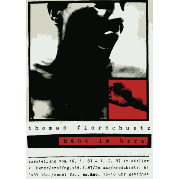 Posters 1977 1988 No  107 2 Thumbnail