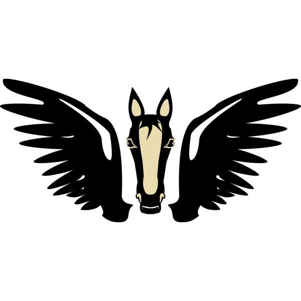 pegasus Thumbnail