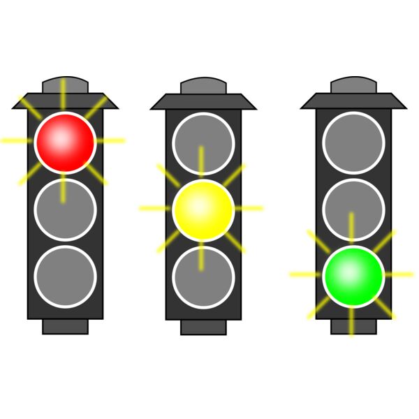 trafficlight  2  Thumbnail
