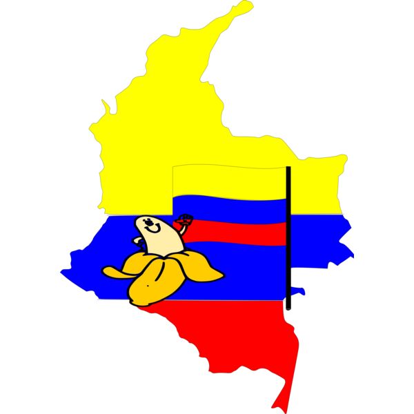 1307969885  2  Thumbnail