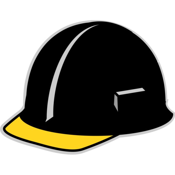 secretlondon Hard Hat Thumbnail