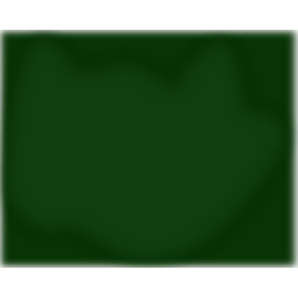 wsnaccad Philippine Eagle 1 Thumbnail