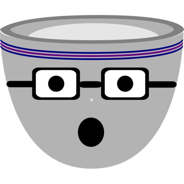 sweet cup 16 Thumbnail