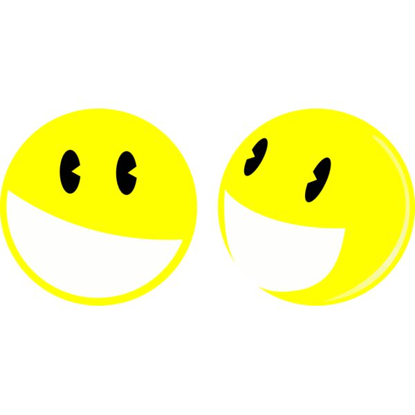 Smiley Bros Thumbnail