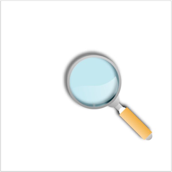 1307459898  2  Thumbnail