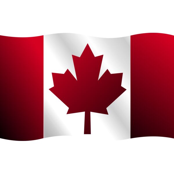 1295988135  2  Thumbnail