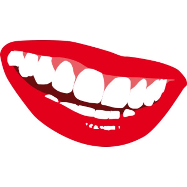 SMILE Thumbnail