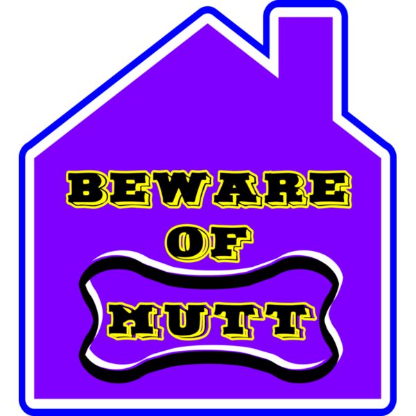 beware of mutt  2  Thumbnail