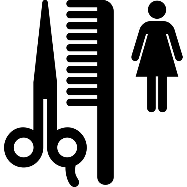 Anonymous aiga beauty salon Thumbnail