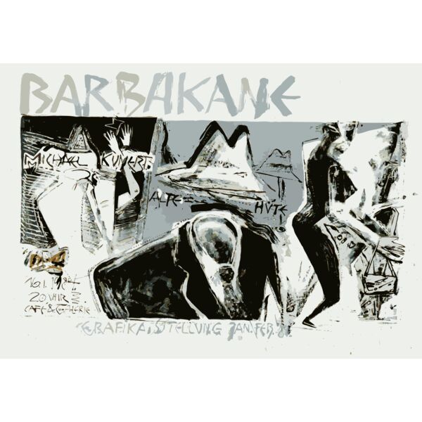 Posters 1977 1988 No  58 Thumbnail