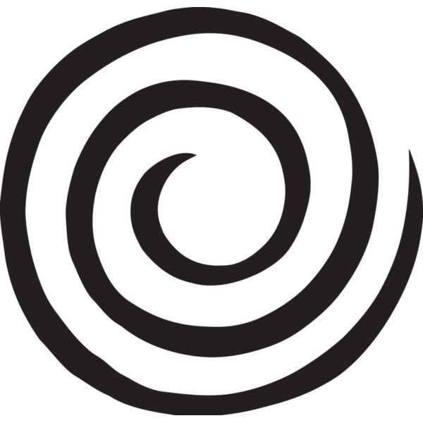 tikigiki abstract element 045 Thumbnail