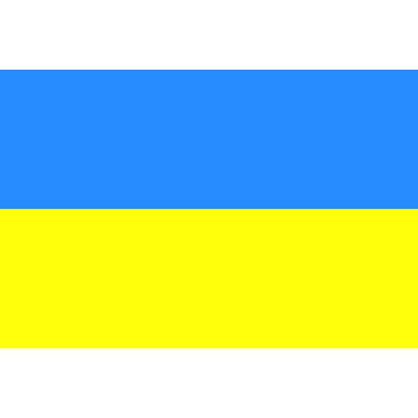 ukraine Thumbnail