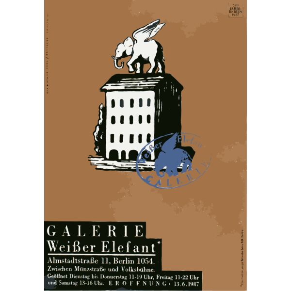 Posters 1977 1988 No  97 Thumbnail