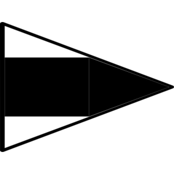 signalflag alt3 Thumbnail