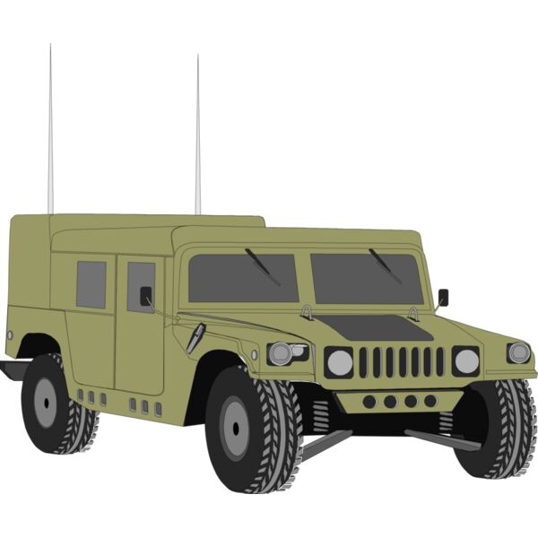 hummer 05 Thumbnail