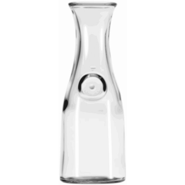 Willscrlt Carafe  Wine  Thumbnail